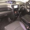 suzuki solio 2019 CFJ1782653 image 5