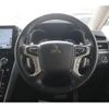 mitsubishi delica-d5 2020 -MITSUBISHI--Delica D5 3DA-CV1W--CV1W-2208837---MITSUBISHI--Delica D5 3DA-CV1W--CV1W-2208837- image 16