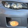 subaru impreza-wagon 2012 -SUBARU--Impreza Wagon CBA-GRF--GRF-007727---SUBARU--Impreza Wagon CBA-GRF--GRF-007727- image 13