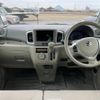 suzuki spacia 2013 -SUZUKI--Spacia MK32S--461434---SUZUKI--Spacia MK32S--461434- image 24