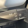 suzuki hustler 2015 CFJ1813270 image 6