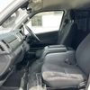 toyota hiace-van 2023 -TOYOTA--Hiace Van 3DF-GDH206V--GDH206-1097710---TOYOTA--Hiace Van 3DF-GDH206V--GDH206-1097710- image 14