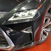 lexus rx 2016 CFJ1676350 image 12