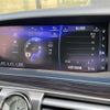 lexus ls 2016 -LEXUS--Lexus LS DAA-UVF45--UVF45-5022166---LEXUS--Lexus LS DAA-UVF45--UVF45-5022166- image 14