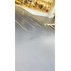 toyota bb 2000 CFJ1616400 image 20
