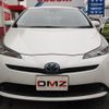 toyota prius 2019 quick_quick_DAA-ZVW51_6122226 image 3