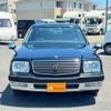 toyota century 2015 -TOYOTA 【つくば 300】--Century GZG50--GZG50-0009805---TOYOTA 【つくば 300】--Century GZG50--GZG50-0009805- image 39