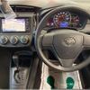 toyota corolla-axio 2022 CFJ1733712 image 4