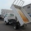 mazda bongo-truck 2013 CFJ1881960 image 23