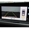 volkswagen golf 2022 CFJ1566434 image 17