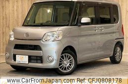 daihatsu tanto 2014 -DAIHATSU--Tanto DBA-LA600S--LA600S-0102379---DAIHATSU--Tanto DBA-LA600S--LA600S-0102379-