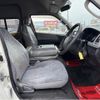 toyota hiace-commuter 2005 quick_quick_KDH227B_KDH227-0001377 image 11