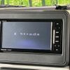 suzuki spacia 2018 CFJ1691075 image 3