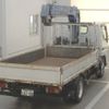 mitsubishi-fuso canter 2007 -MITSUBISHI--Canter FE73DEN-520996---MITSUBISHI--Canter FE73DEN-520996- image 2