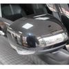 daihatsu thor 2020 quick_quick_5BA-M900S_M900S-0078951 image 12