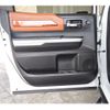 toyota tundra 2018 CFJ1624640 image 53
