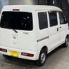 daihatsu hijet-van 2007 -DAIHATSU 【山口 480ち8776】--Hijet Van S330V-0045266---DAIHATSU 【山口 480ち8776】--Hijet Van S330V-0045266- image 6