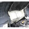 mazda titan 2015 GOO_NET_EXCHANGE_0230013A30250609W001 image 20