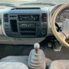 toyota toyoace 2013 CFJ1613464 image 50