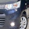 suzuki wagon-r 2013 CFJ1796169 image 12