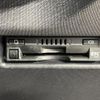 toyota aqua 2018 -TOYOTA--AQUA NHP10--2604463---TOYOTA--AQUA NHP10--2604463- image 6
