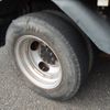 mitsubishi-fuso canter-guts 2007 CFJ1758271 image 14