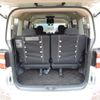 mitsubishi delica-d5 2008 -MITSUBISHI--Delica D5 DBA-CV5W--CV5W-0204934---MITSUBISHI--Delica D5 DBA-CV5W--CV5W-0204934- image 17