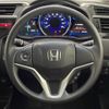 honda fit 2014 -HONDA--Fit DAA-GP5--GP5-3050409---HONDA--Fit DAA-GP5--GP5-3050409- image 3