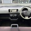 toyota passo 2013 CFJ1562863 image 3