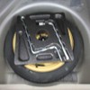 toyota premio 2009 504769-227069 image 12