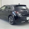 toyota corolla-sport 2022 CFJ1578498 image 15