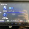 honda shuttle 2015 -HONDA--Shuttle DAA-GP7--GP7-1021168---HONDA--Shuttle DAA-GP7--GP7-1021168- image 4