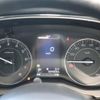 subaru impreza-sports 2017 quick_quick_DBA-GT2_GT2-004664 image 8