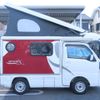 daihatsu hijet-truck 2021 GOO_JP_700040379030250301001 image 7