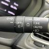 honda vezel 2019 quick_quick_DAA-RU3_RU3-1357649 image 16