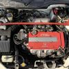 honda civic-type-r 2000 AUTOSERVER_15_5053_951 image 20