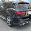 mercedes-benz glc-class 2016 -MERCEDES-BENZ--Benz GLC DBA-253946C--WDC2539462F045853---MERCEDES-BENZ--Benz GLC DBA-253946C--WDC2539462F045853- image 15