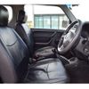 suzuki jimny 2007 -SUZUKI--Jimny JB23W--JB23W-522176---SUZUKI--Jimny JB23W--JB23W-522176- image 18