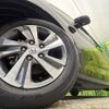 honda freed 2022 -HONDA--Freed 6BA-GB5--GB5-3167087---HONDA--Freed 6BA-GB5--GB5-3167087- image 14