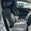 subaru impreza-wagon 2017 -SUBARU--Impreza Wagon DBA-GT7--GT7-012677---SUBARU--Impreza Wagon DBA-GT7--GT7-012677- image 11