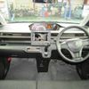 suzuki wagon-r 2021 -SUZUKI--Wagon R MH95S--MH95S-152091---SUZUKI--Wagon R MH95S--MH95S-152091- image 3