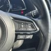 mazda axela 2017 -MAZDA--Axela LDA-BMLFS--BMLFS-107433---MAZDA--Axela LDA-BMLFS--BMLFS-107433- image 4