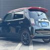 honda n-one 2018 GOO_JP_700050729330250512004 image 14