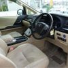 toyota alphard 2013 -TOYOTA 【名古屋 351】--Alphard ATH20W--ATH20-8025978---TOYOTA 【名古屋 351】--Alphard ATH20W--ATH20-8025978- image 11