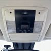 lexus ct 2017 -LEXUS--Lexus CT DAA-ZWA10--ZWA10-2254826---LEXUS--Lexus CT DAA-ZWA10--ZWA10-2254826- image 23