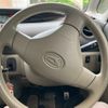 daihatsu tanto 2010 -DAIHATSU--Tanto DBA-L375S--L375S-0357361---DAIHATSU--Tanto DBA-L375S--L375S-0357361- image 20