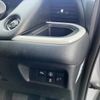 honda fit 2020 quick_quick_6BA-GR1_GR1-1012360 image 17
