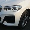 bmw x3 2020 quick_quick_UZ20_WBAUZ36080N053691 image 3