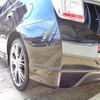 toyota prius-phv 2012 -TOYOTA 【尾張小牧 368ｾ 11】--Prius PHV DLA-ZVW35--ZVW35-3012063---TOYOTA 【尾張小牧 368ｾ 11】--Prius PHV DLA-ZVW35--ZVW35-3012063- image 9