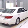 toyota crown 2016 -TOYOTA--Crown DAA-AWS210--AWS210-6121433---TOYOTA--Crown DAA-AWS210--AWS210-6121433- image 2